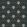 Deco Martini Wallpaper by Divine Savages Teal