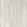 Deco Moon Wallpaper by Thibaut Gilver