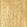 Deco Moon Wallpaper by Thibaut Gold