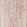Deco Moon Wallpaper by Thibaut Rose Gold