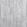Deco Moon Wallpaper by Thibaut Silver