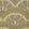 Deco Scallop in Multi Jacquard Fabric by Liberty Lichen