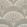 Deco Scallop in Multi Jacquard Fabric by Liberty Pewter