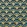 Deco Scallop Wallpaper by Liberty Jade