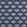 Deco Scallop Wallpaper by Liberty Lapis