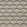 Deco Scallop Wallpaper by Liberty Pewter