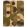 Decor Cosmos Rug by Brink & Campman Greens