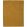 Decor Echo Rug by Brink & Campman Ochre