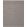 Decor Echo Rug by Brink & Campman Pebble