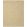 Decor Echo Rug by Brink & Campman Sand