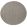 Decor Echo Round Rug by Brink & Campman Pebble