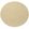 Decor Echo Round Rug by Brink & Campman Sand