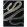 Decor Flow Rug by Brink & Campman Caviar
