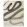 Decor Flow Rug by Brink & Campman Soft Sand