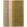 Decor Linear Rug by Brink & Campman Earth