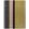 Decor Linear Rug by Brink & Campman Retro