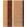 Decor Linear Rug by Brink & Campman Ruby