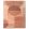 Decor Lola Rug by Brink & Campman 3