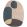 Decor Miller Rug by Brink & Campman Winter