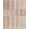 Decor Pilar Rug by Brink & Campman Blush