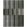 Decor Pilar Rug by Brink & Campman Moss
