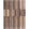 Decor Pilar Rug by Brink & Campman Taupe