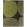 Decor Plateau Rug by Brink & Campman Moss