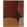 Decor Plateau Rug by Brink & Campman Terra
