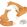 Decor Pre-Encolle Fox Mural by Casadeco Roux