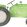 Decor Pre-Encolle Green Tractor Mural by Casadeco Vert Prairie