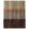 Decor Proof Rug by Brink & Campman 7