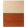 Decor Rhythm Rug by Brink & Campman Tangerine