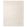 Decor Scape Rug by Brink & Campman Wool White