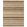 Decor Shift Rug by Brink & Campman Mineral Sand