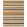 Decor Shift Rug by Brink & Campman Multi Beige