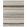 Decor Shift Rug by Brink & Campman Steel Metal