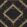 Decorative Harness Wallpaper by MINDTHEGAP Anthracite