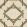 Decorative Harness Wallpaper by MINDTHEGAP Taupe