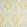 Dedra Damask Wallpaper by Schumacher Yellow & Stone
