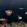 Deep Ocean Mural by Coordonne Mediterranean