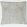 Deer Damask Cushion 60 x 60cm by Barneby Gates Duck egg