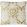 Deer Damask Cushion 60 x 60cm by Barneby Gates Gold