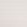 Deia Outdoor Fabric by Christopher Farr Cloth Bianco