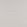 Deia Outdoor Fabric by Christopher Farr Cloth Grigio