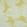 Del Coco Wallpaper by Schumacher Yellow