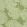 Del Coco Sisal Wallpaper by Schumacher Leaf