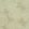 Del Coco Sisal Wallpaper by Schumacher Sand