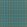 Delamere Fabric by Designers Guild Azure