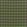 Delamere Fabric by Designers Guild Emerald