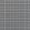 Delamere Fabric by Designers Guild Graphite